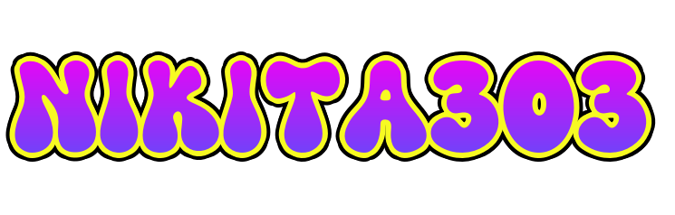 NIKITA303